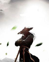 浴火重生之女王归来