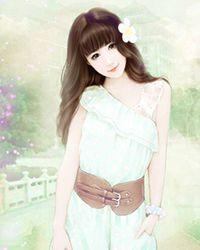 余生有你皆暖阳