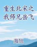 重生北宋之我师兄岳飞
