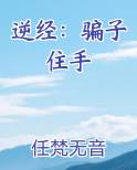 逆经：骗子住手