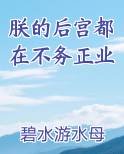 朕的后宫都在不务正业