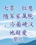 七零：扛崽随军家属院，冷面硬汉他超爱排行榜完结版