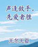 声逢敌手，先爱者胜小说全文免费阅读