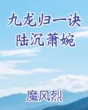 九龙归一诀陆沉笔下文学