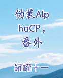 伪装AlphaCP，番外